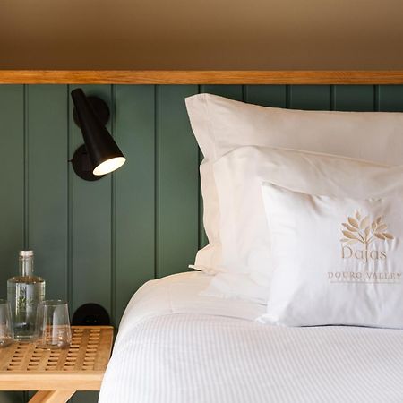 Dajas Douro Valley - Exclusive Villas Sande  ภายนอก รูปภาพ