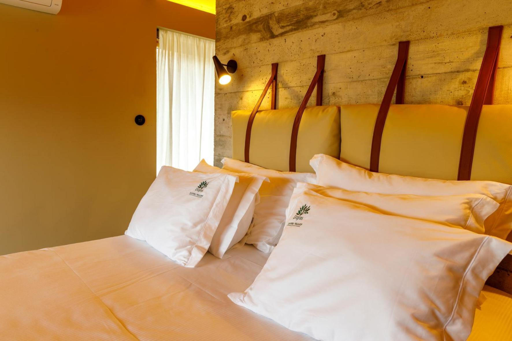 Dajas Douro Valley - Exclusive Villas Sande  ภายนอก รูปภาพ