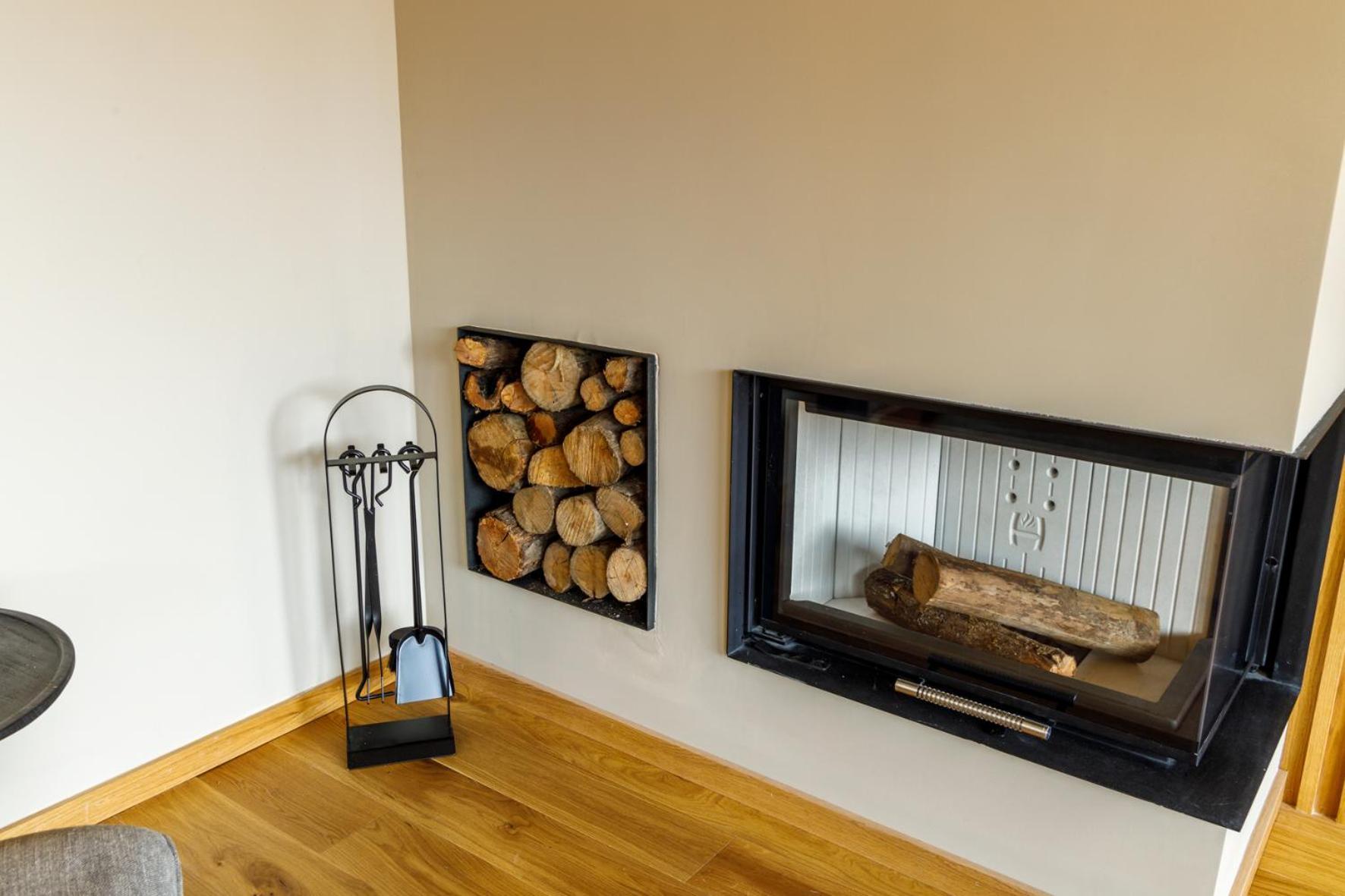 Dajas Douro Valley - Exclusive Villas Sande  ภายนอก รูปภาพ