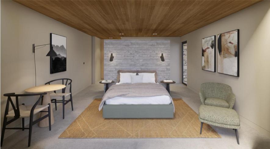 Dajas Douro Valley - Exclusive Villas Sande  ภายนอก รูปภาพ