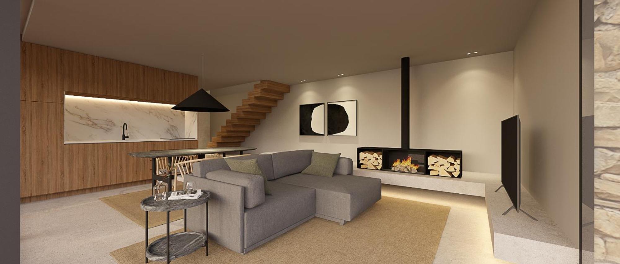 Dajas Douro Valley - Exclusive Villas Sande  ภายนอก รูปภาพ