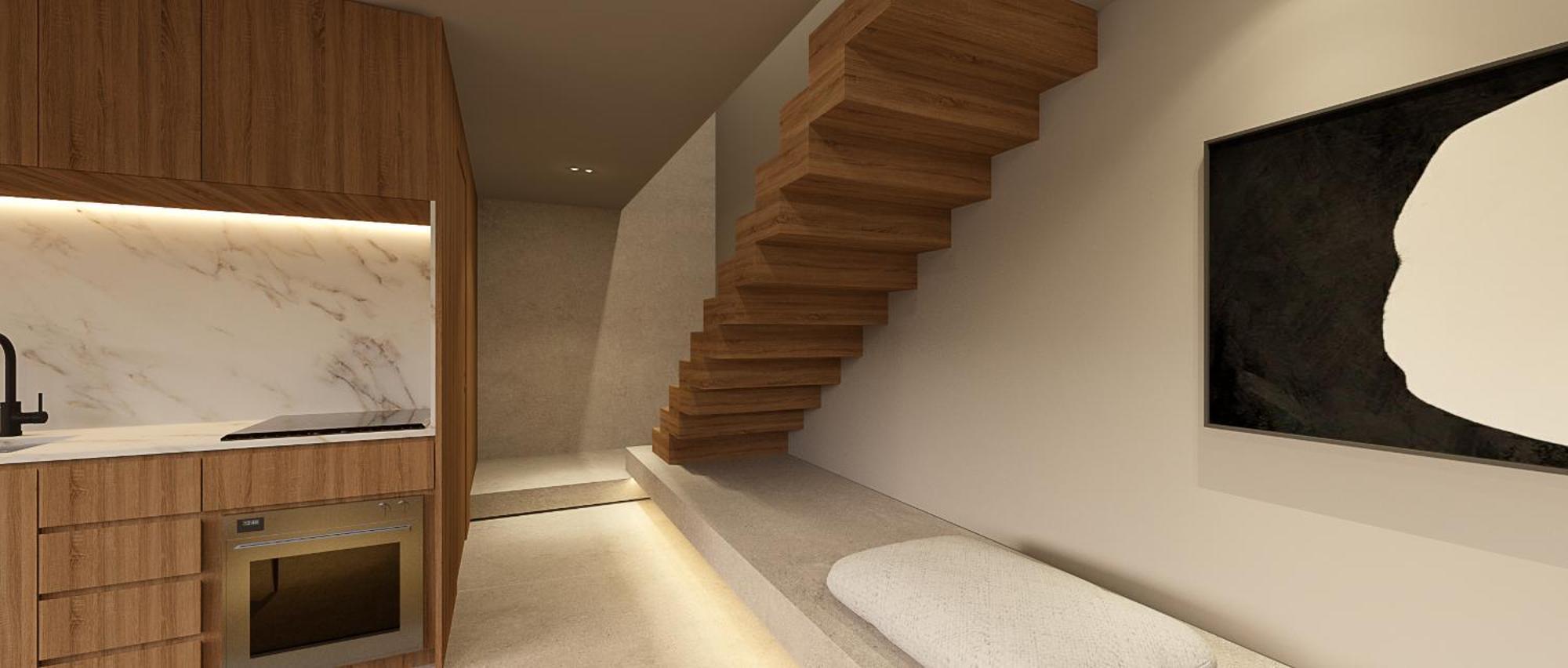 Dajas Douro Valley - Exclusive Villas Sande  ภายนอก รูปภาพ